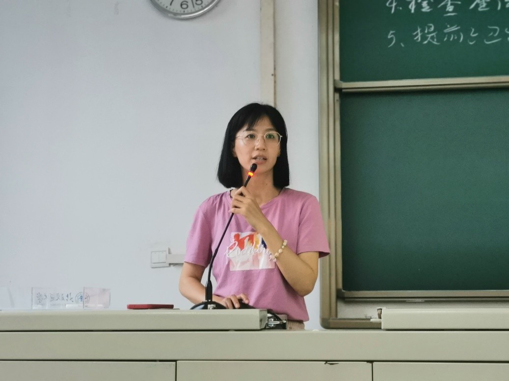 590417045.jpg 图片3.jpg