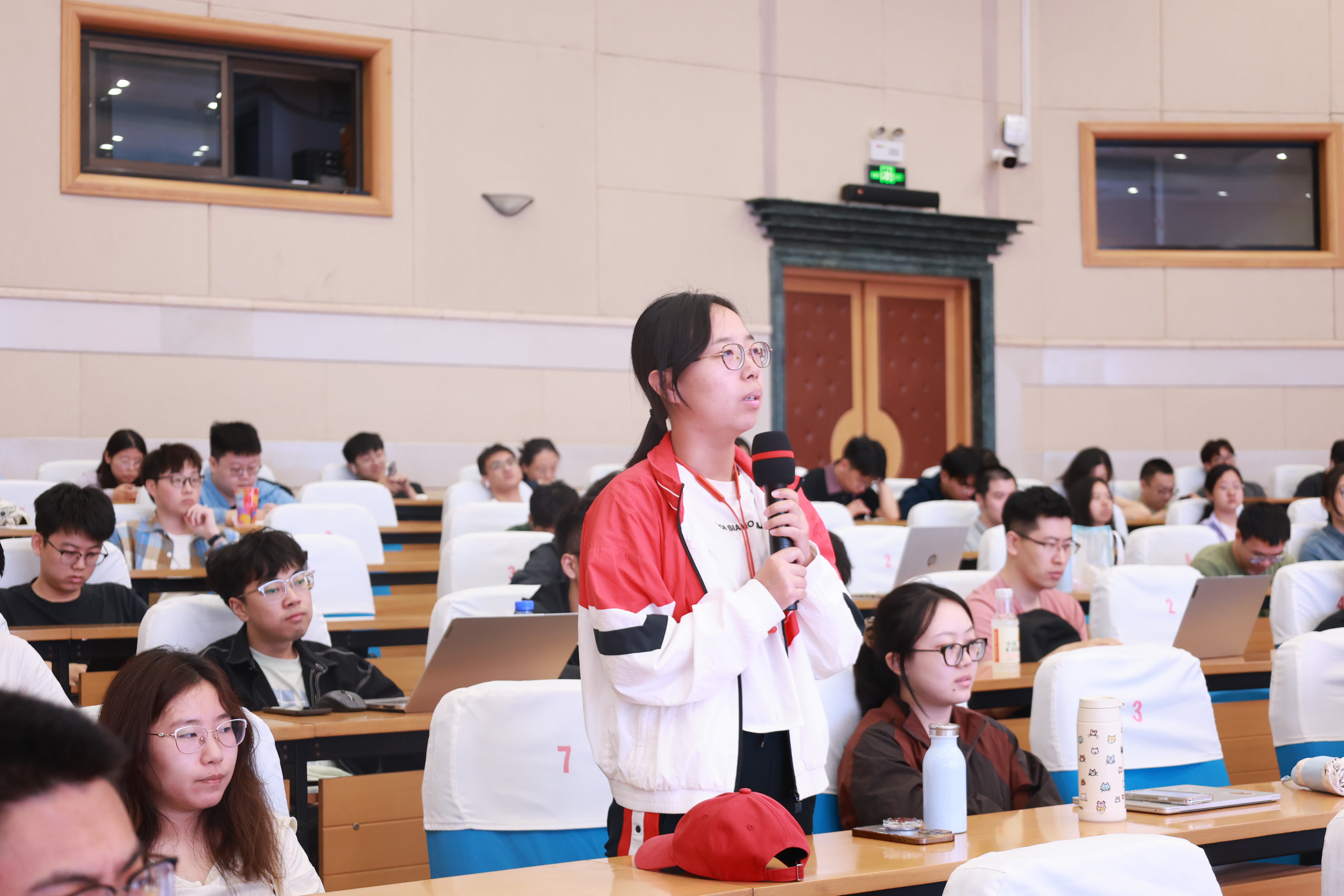 590411849.jpg 图片 (3).JPG