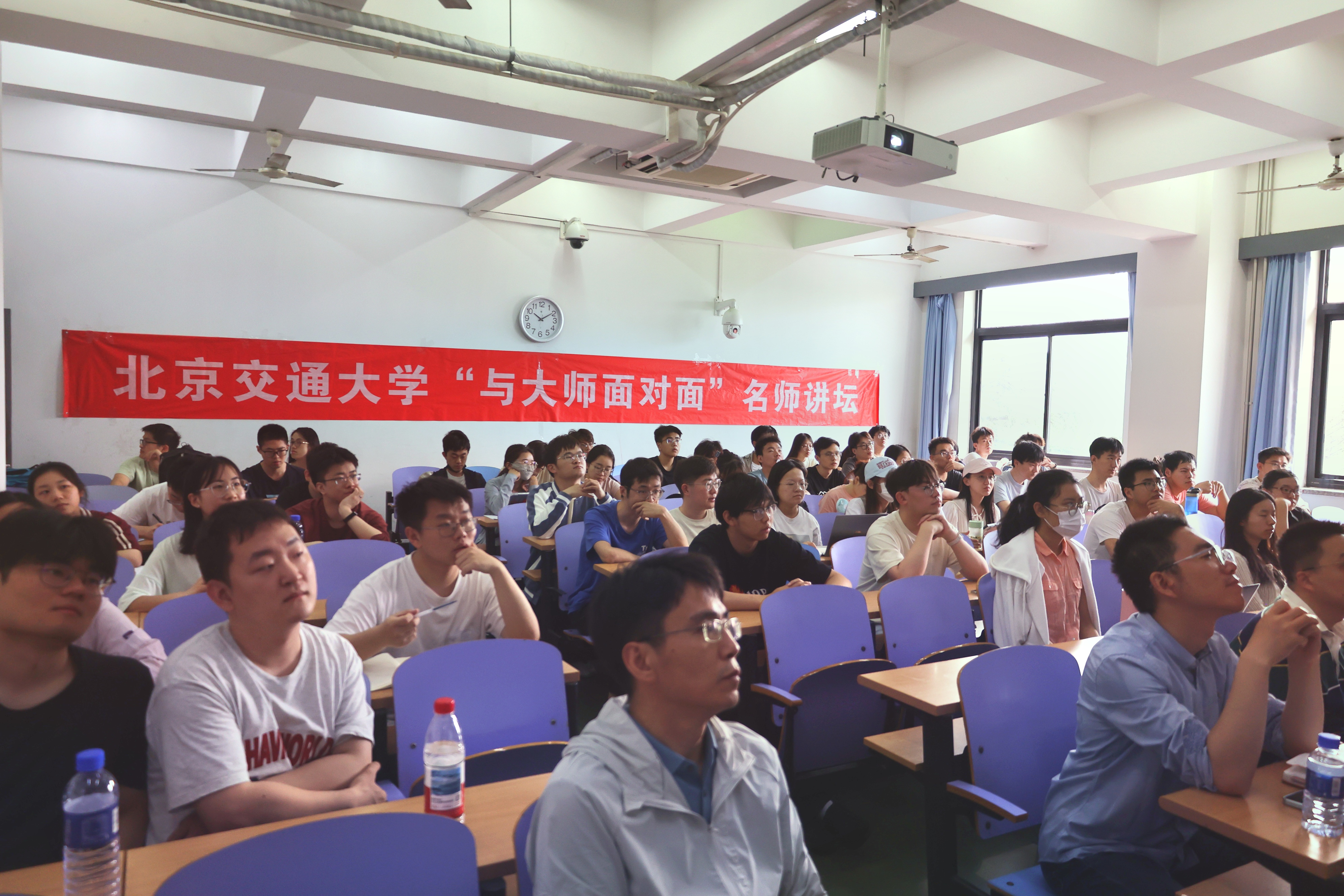 图片（3）.jpg