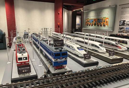 64f7f4e6194895be8c96046457b4bbe