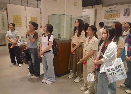 1553dc7f08762359d03903c65635345