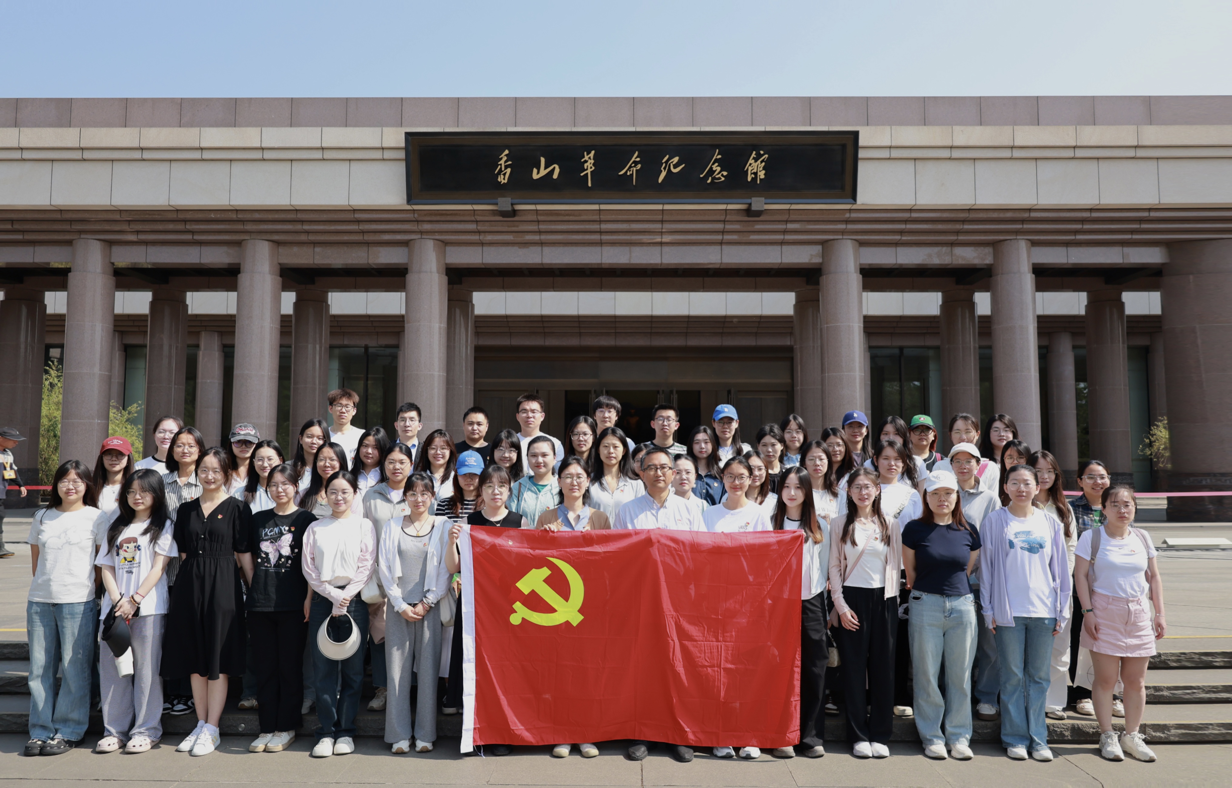 4.合影.jpg