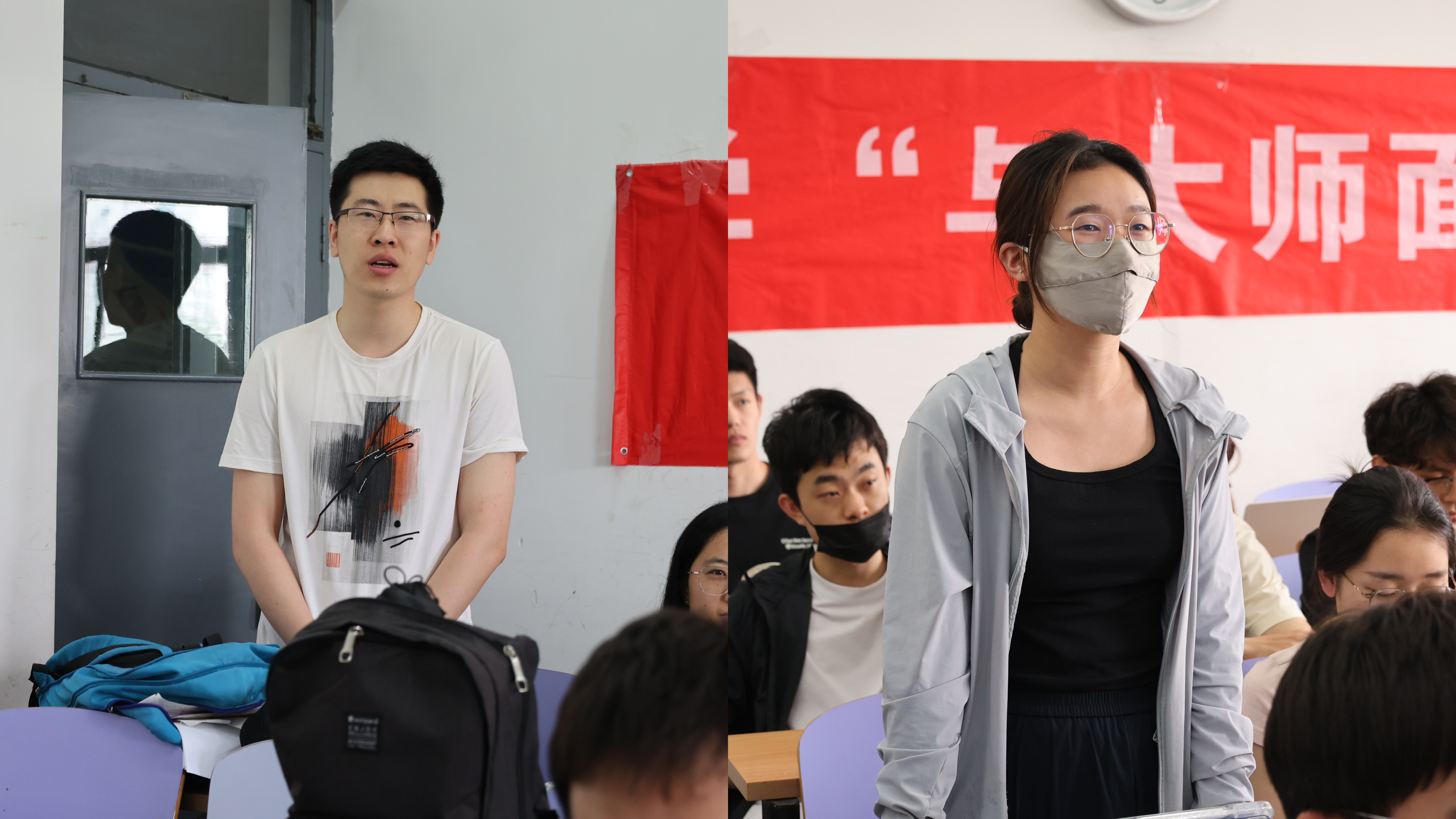 图片（4).jpg