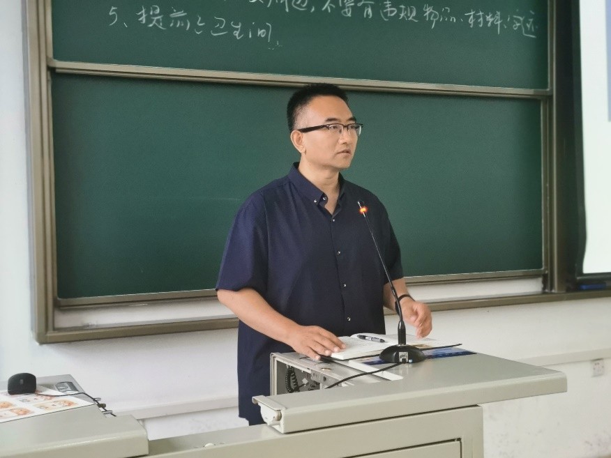 108417043.jpg 图片1.jpg