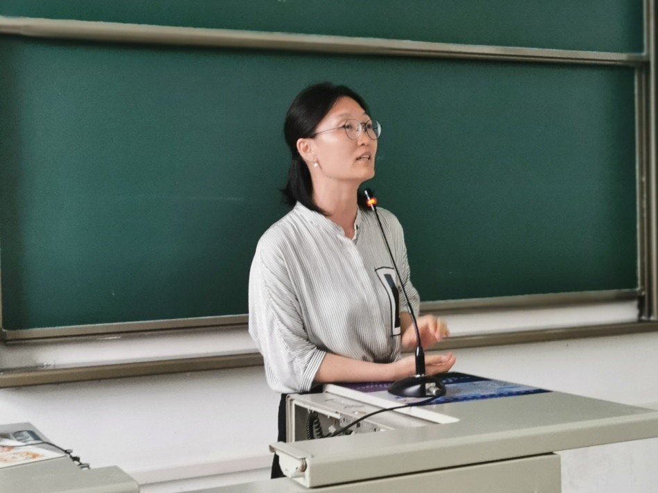 590417044.jpg 图片2.jpg