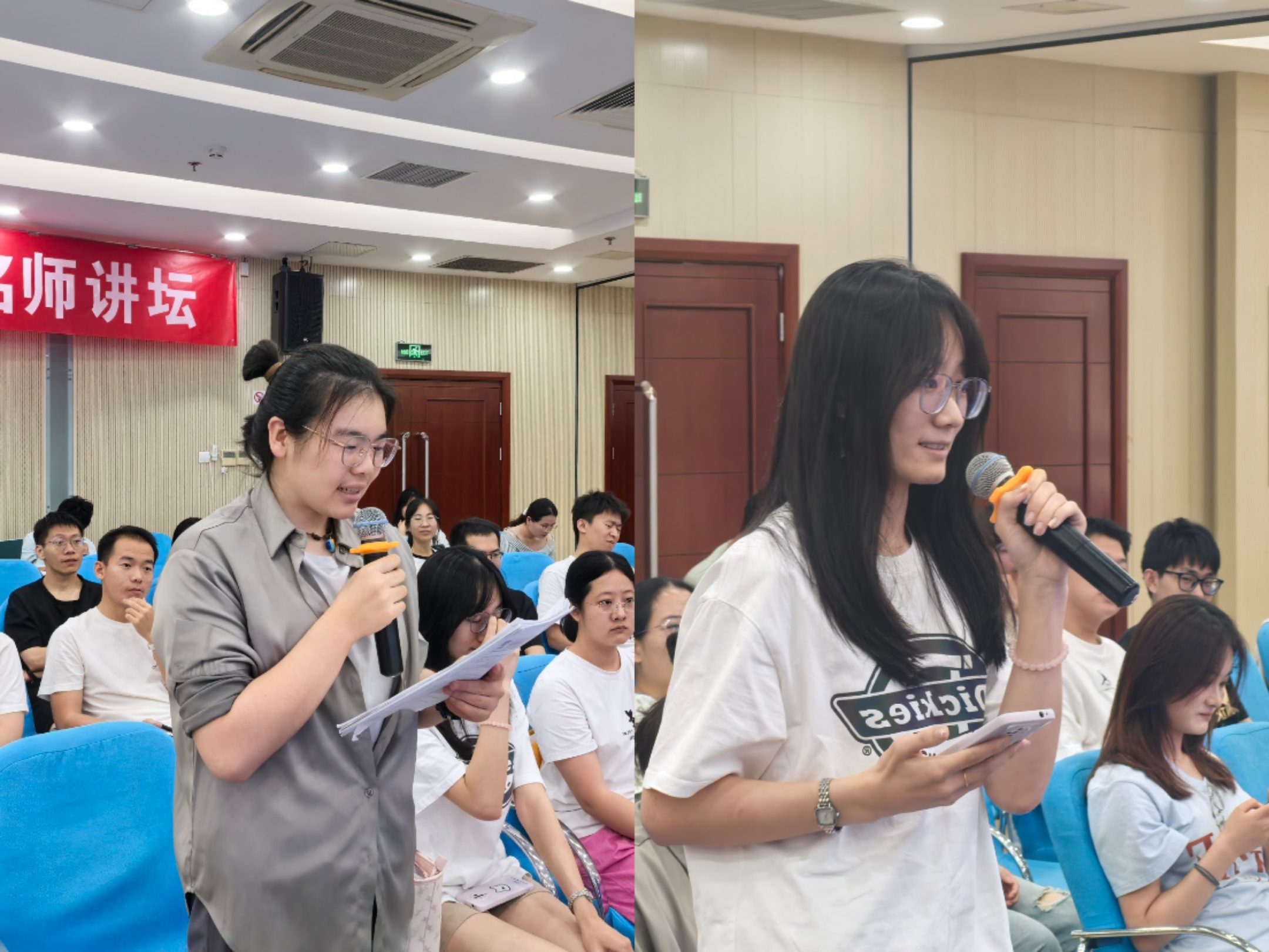 图片 (4).jpg
