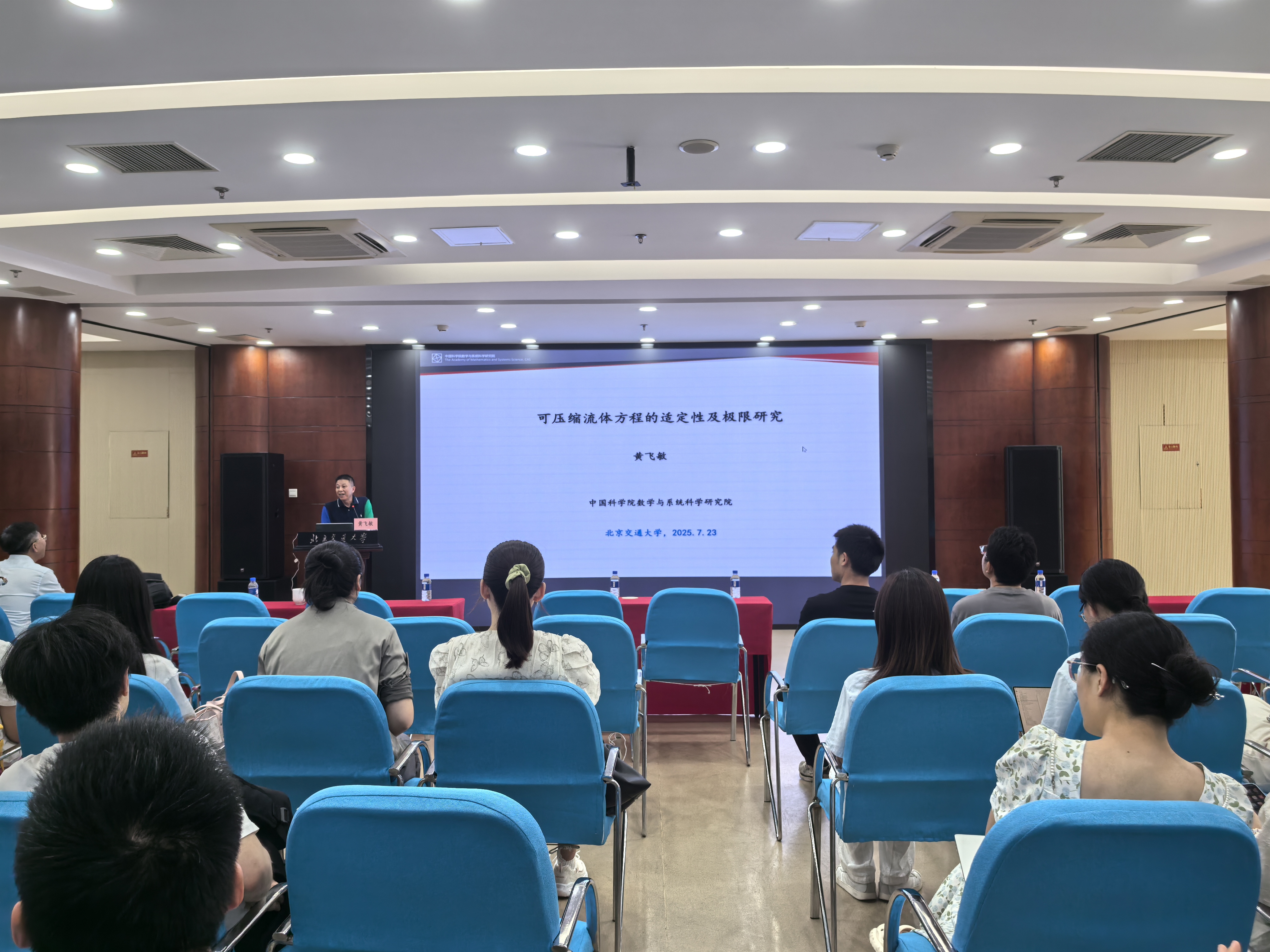 图片 (1).jpg