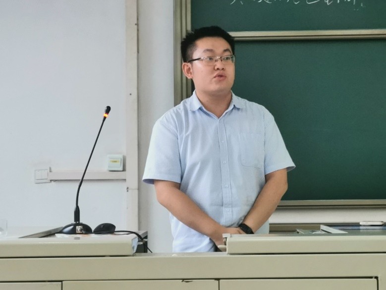 590417050.jpg 图片4.jpg