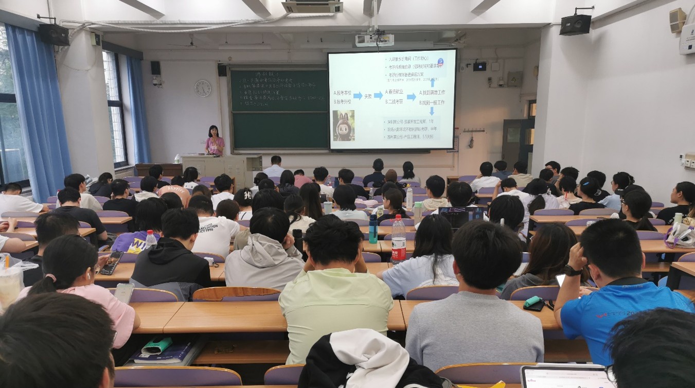 167417051.jpg 图片5.jpg