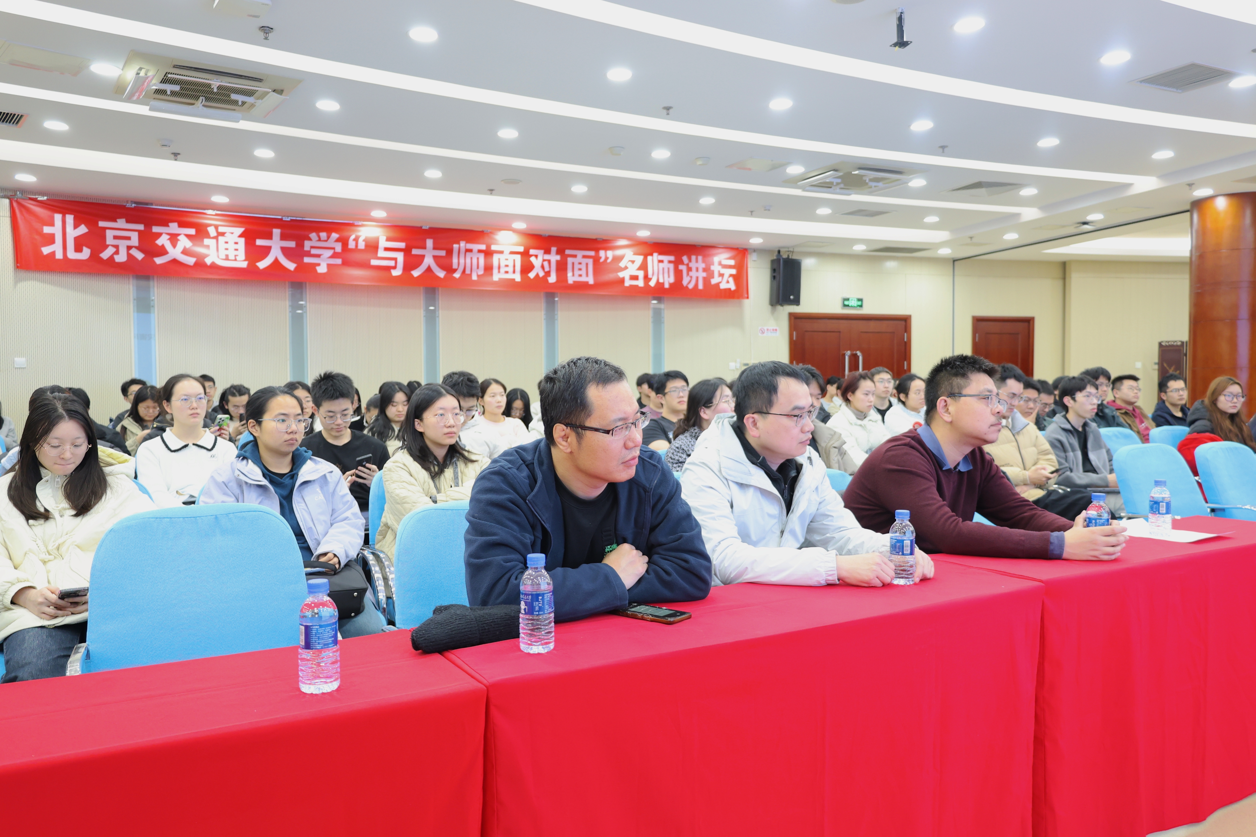 图片 (3).jpg