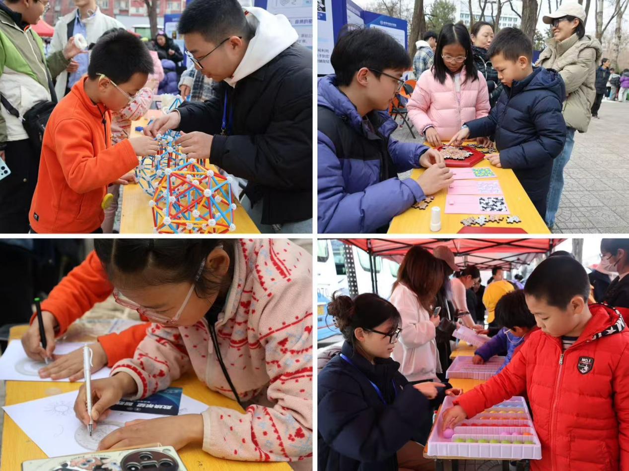 5347a19031d9f196954eaa7625cd0b70