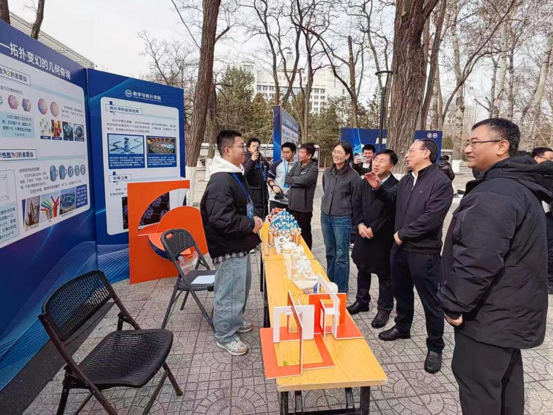 601aa3bb6d53ee575c3319e3529ba6b2