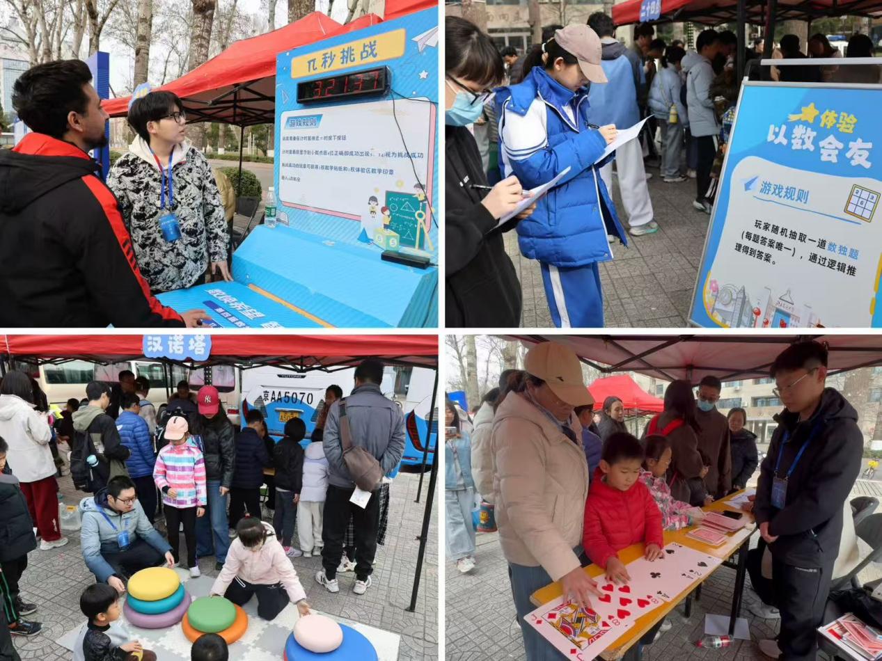 bc7eb729f7bc3ba3d4076e6d2325f096