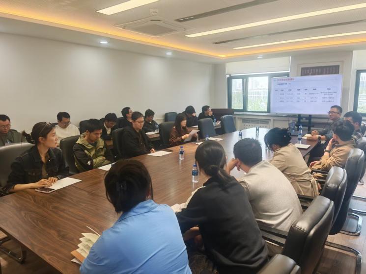 0a3f50d12098d0f912f07185629a9d8a