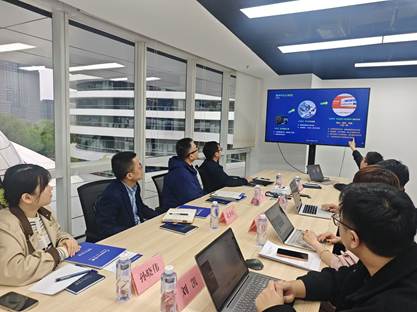 微信图片_20260416193212