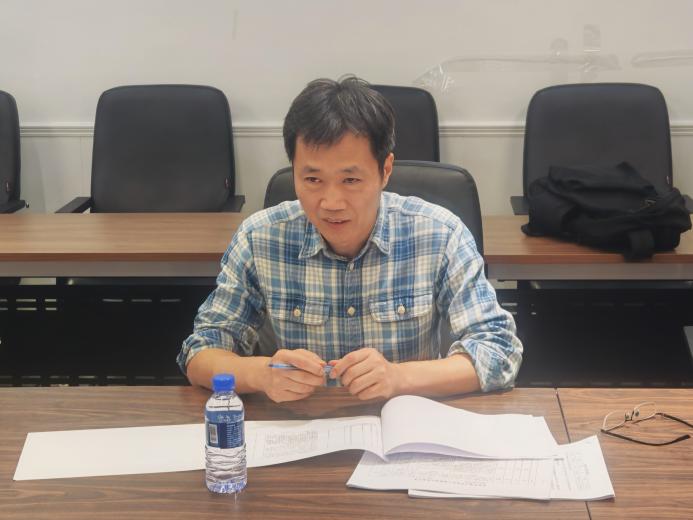 微信图片_20260430163305_430_53