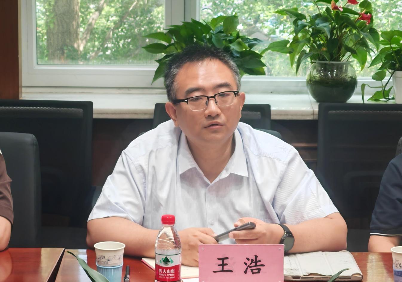 微信图片_20260609100837_551_41