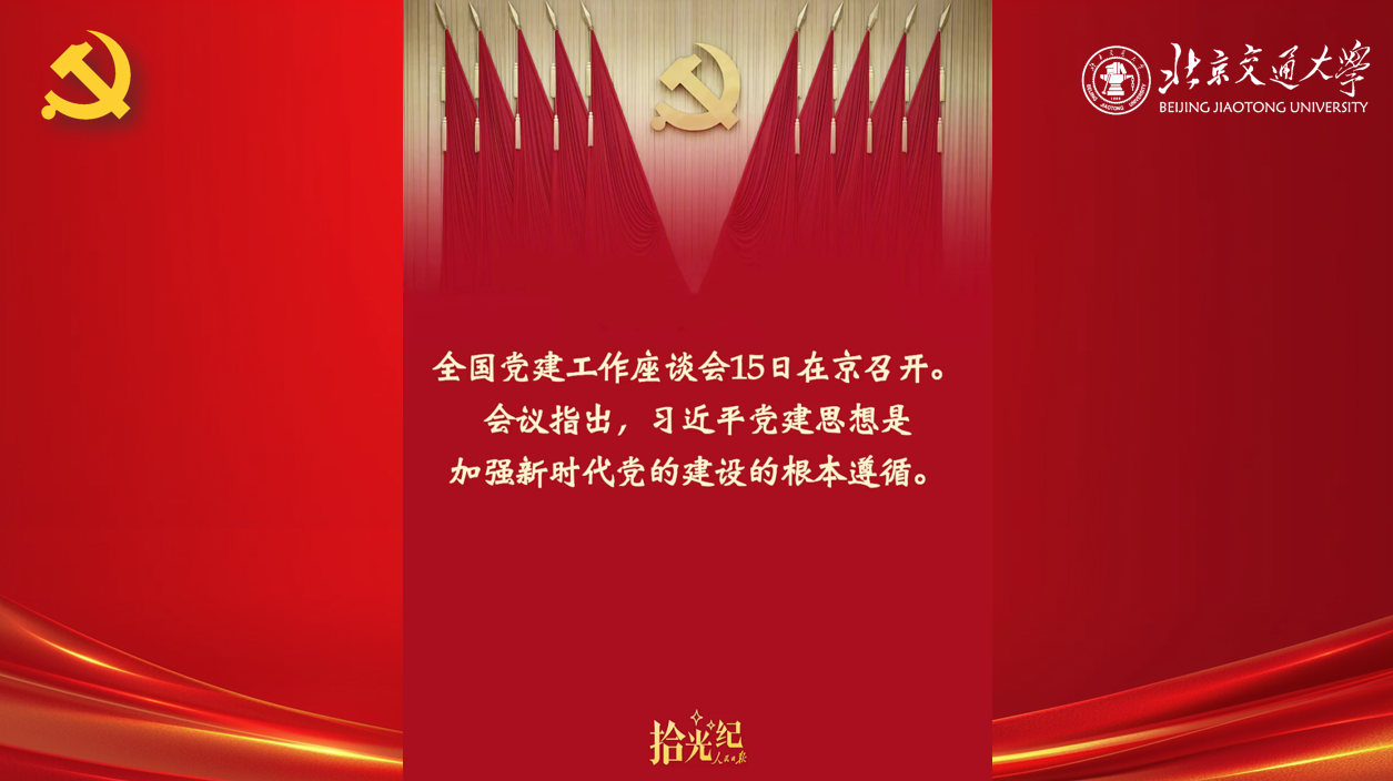 0455683a-4ada-449d-b02e-8c32a4ca6919