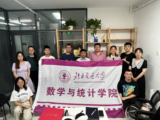 20220822166114377905808259.png image.png