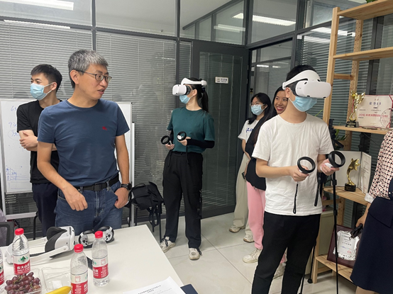 20220822166114379635202807.png image.png