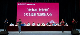 20220905166236777763404222.png image.png