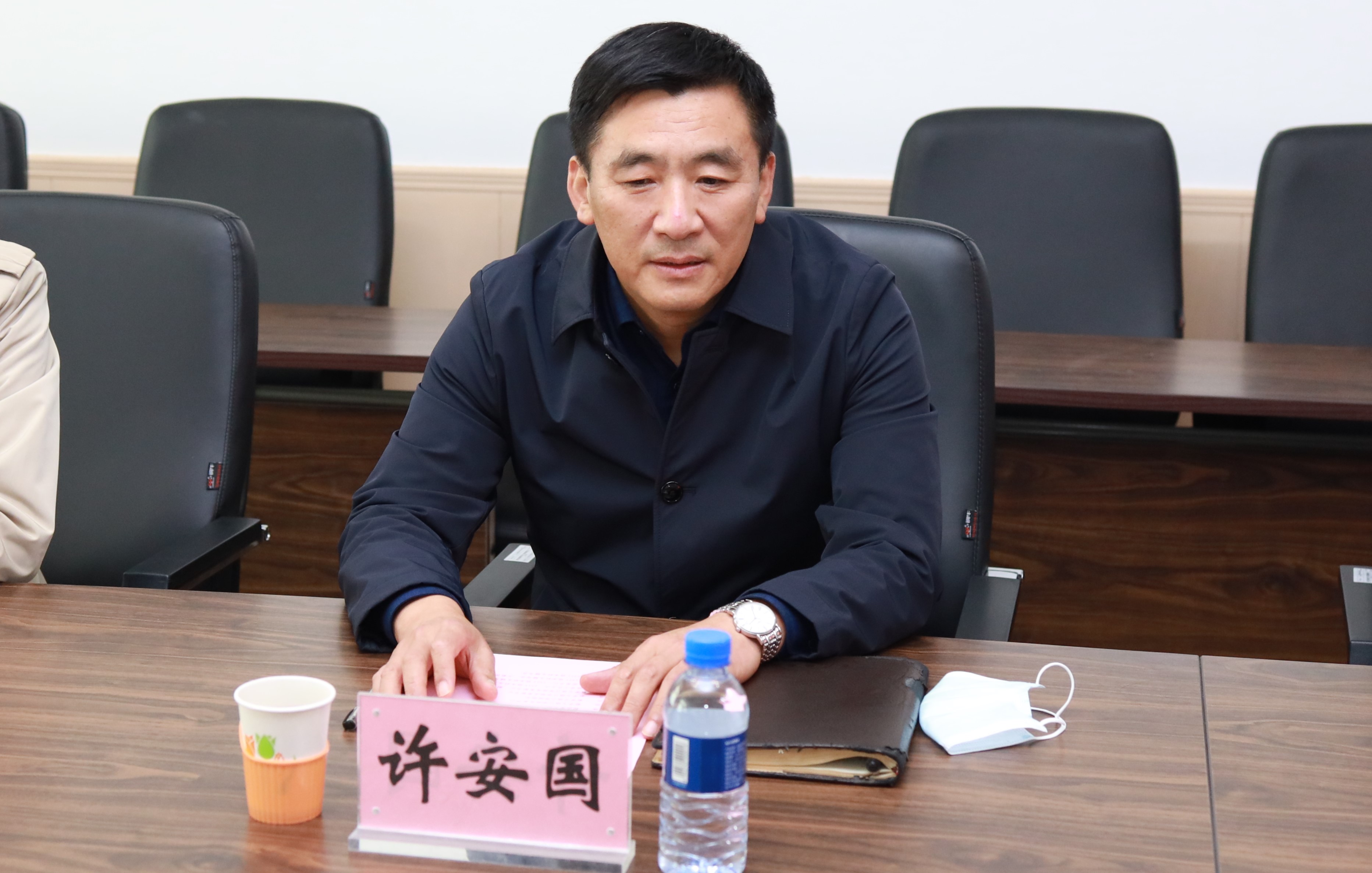 许安国-用.JPG