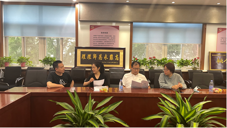 108337589.png 图片4.png