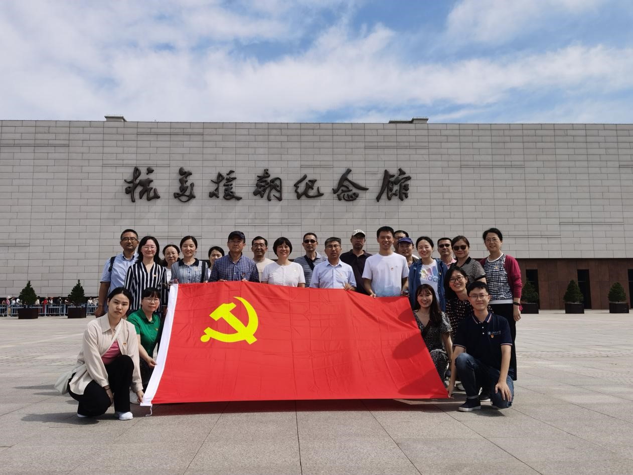图片1.jpg