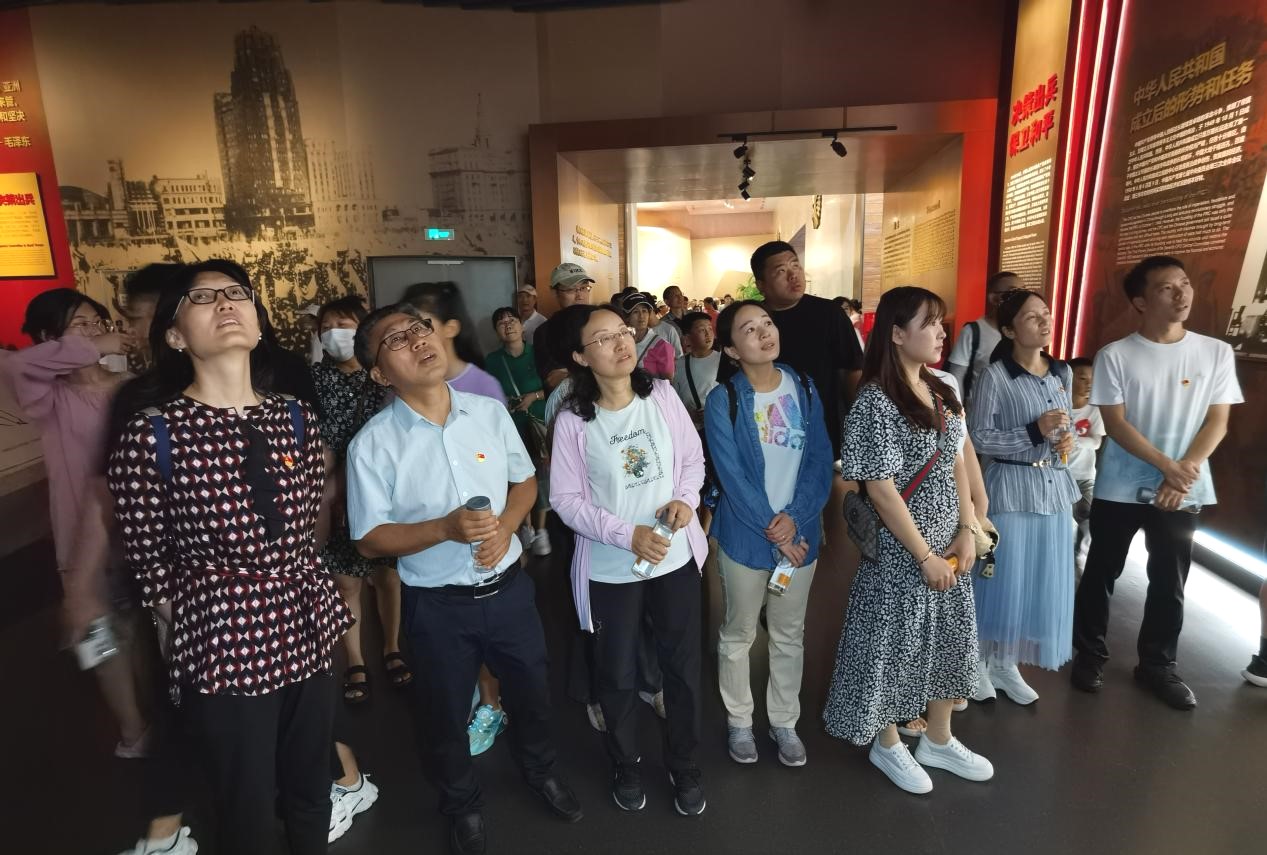 图片3.jpg