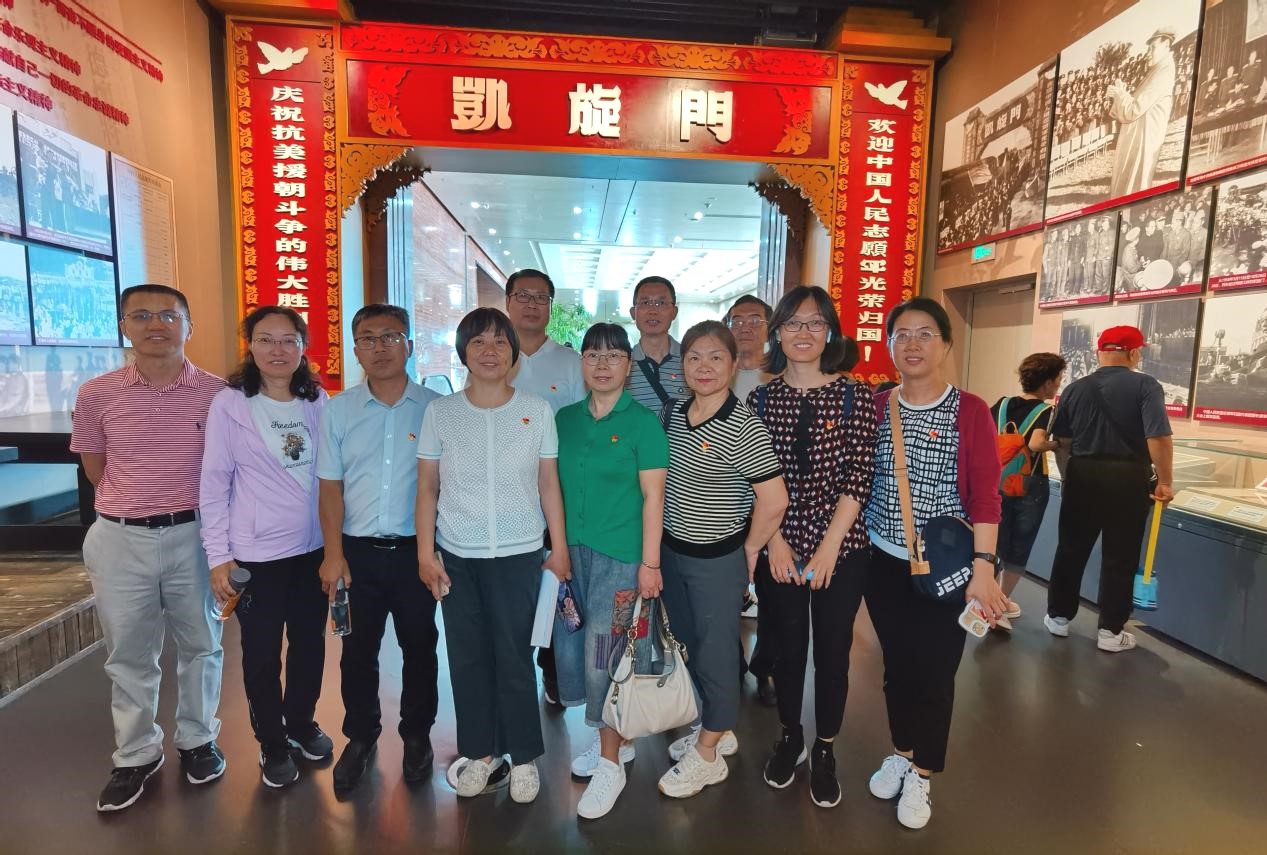 图片4.jpg