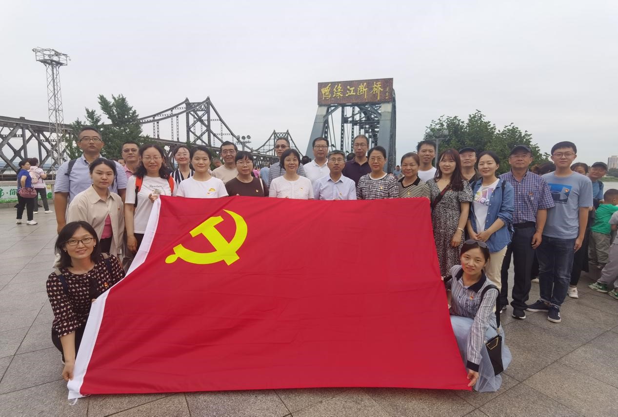 图片5.jpg