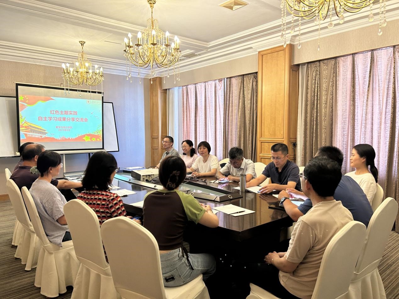 图片10.jpg