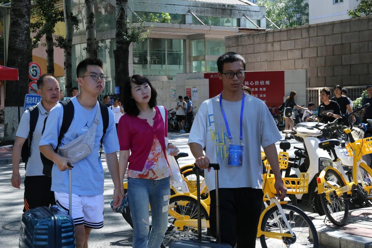 图片10.jpg