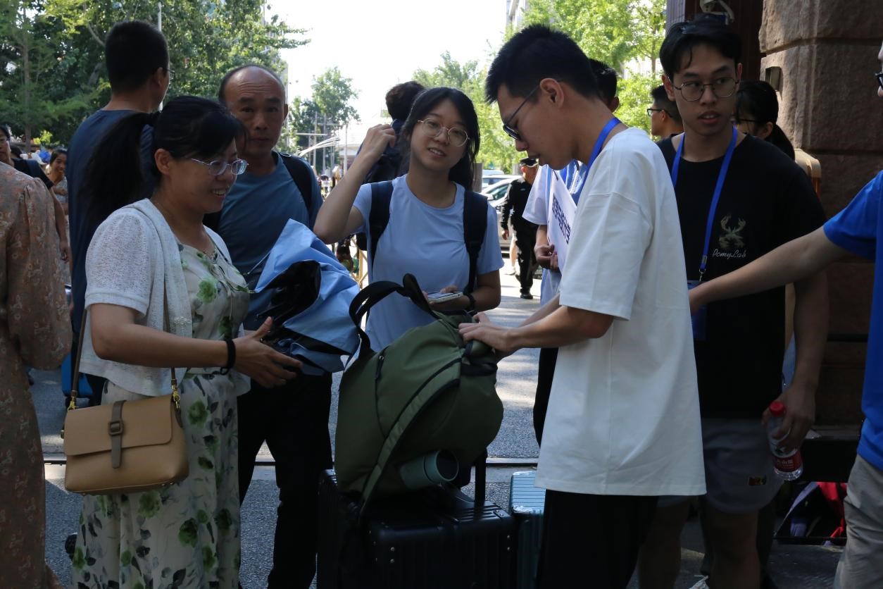 图片14.jpg