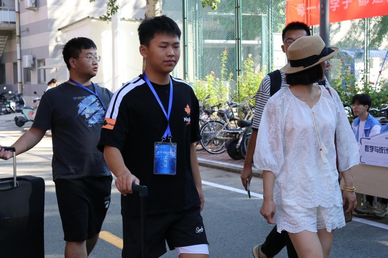 图片15.jpg